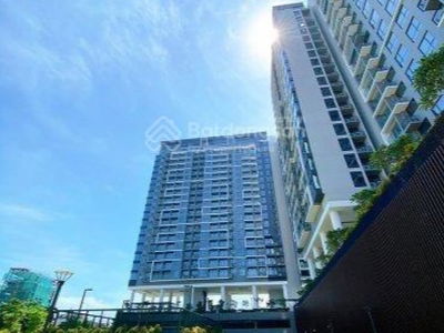 One Verandah Mapletree, Vietnam One Verandah Mapletree, Vietnam