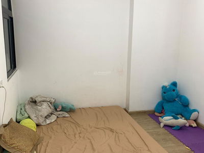 Hope Residence Project, Vietnam  Hope Residence Project, Vietnam