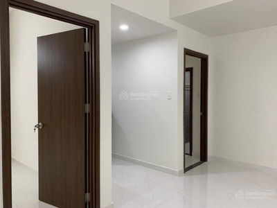 Green River District 8, Vietnam Green River District 8, Vietnam