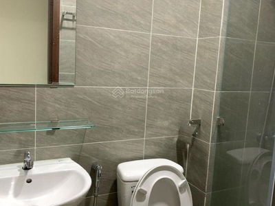 Green River District 8, Vietnam Green River District 8, Vietnam