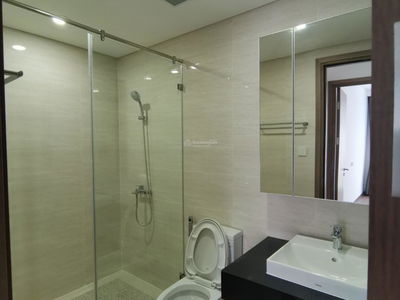 Opal SaiGon Pearl, Vietnam Opal SaiGon Pearl, Vietnam