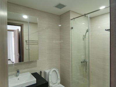 Opal SaiGon Pearl, Vietnam Opal SaiGon Pearl, Vietnam