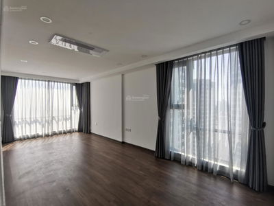 Opal SaiGon Pearl, Vietnam Opal SaiGon Pearl, Vietnam