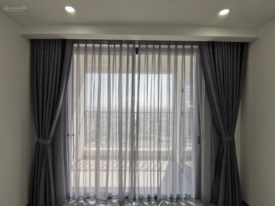 Opal SaiGon Pearl, Vietnam Opal SaiGon Pearl, Vietnam