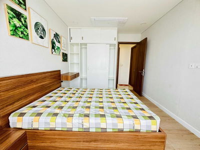 Kingdom 101, Vietnam Kingdom 101, Vietnam