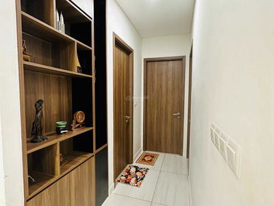 Kingdom 101, Vietnam Kingdom 101, Vietnam