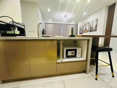 Kingdom 101, Vietnam Kingdom 101, Vietnam