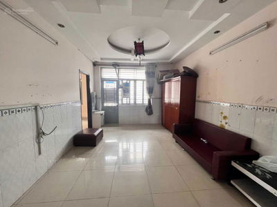 Apartment 312 Lac Long Quan, Vietnam Apartment 312 Lac Long Quan, Vietnam