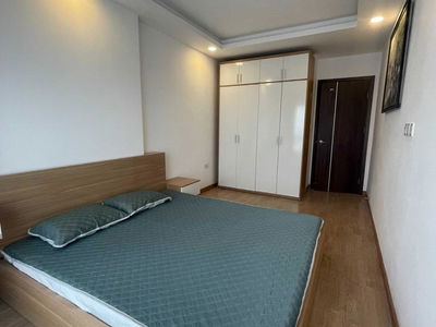 Son Tra Ocean View, Vietnam  Son Tra Ocean View, Vietnam