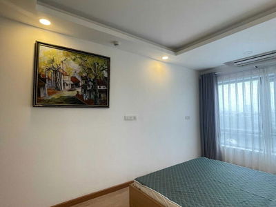 Son Tra Ocean View, Vietnam  Son Tra Ocean View, Vietnam