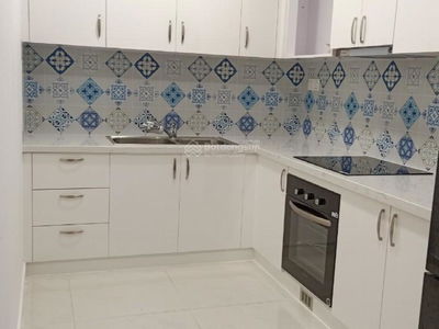 Saigon Mia, Vietnam Saigon Mia, Vietnam