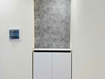 Viva Plaza, Vietnam Viva Plaza, Vietnam