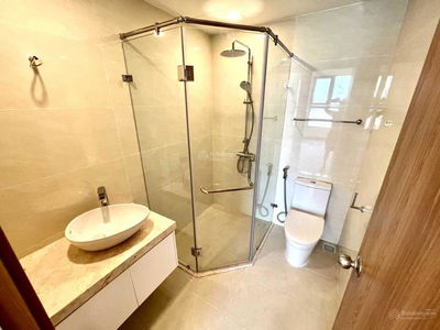 Viva Plaza, Vietnam Viva Plaza, Vietnam