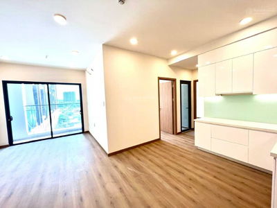 Viva Plaza, Vietnam Viva Plaza, Vietnam