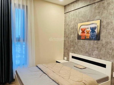 Viva Plaza, Vietnam Viva Plaza, Vietnam