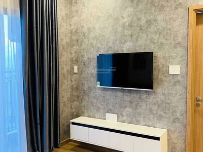 Viva Plaza, Vietnam  Viva Plaza, Vietnam