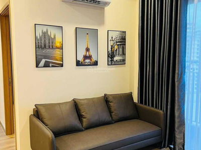 Viva Plaza, Vietnam Viva Plaza, Vietnam