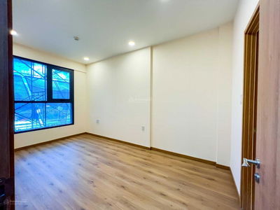 Viva Plaza, Vietnam Viva Plaza, Vietnam