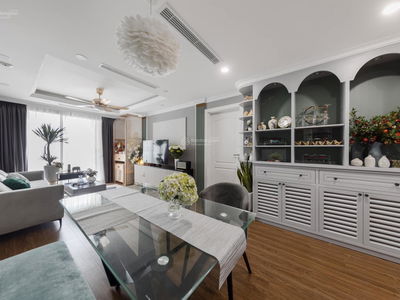 Sunshine Garden Project, Vietnam  Sunshine Garden Project, Vietnam