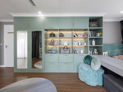 Sunshine Garden Project, Vietnam Sunshine Garden Project, Vietnam