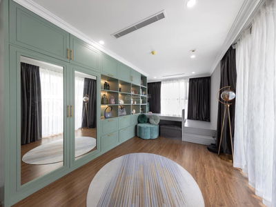 Sunshine Garden Project, Vietnam  Sunshine Garden Project, Vietnam