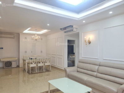 Riverpark Residence, Vietnam Riverpark Residence, Vietnam