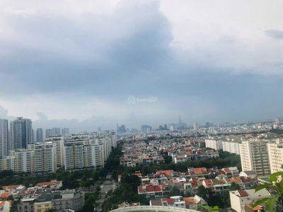 Riverpark Residence, Vietnam Riverpark Residence, Vietnam