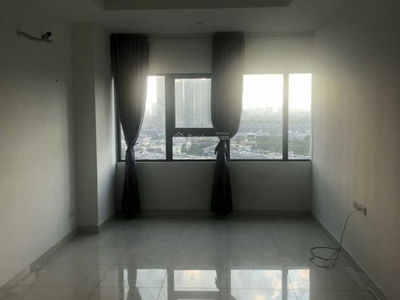 The Two Residence - Gamuda Garden Project, Vietnam The Two Residence - Gamuda Garden Project, Vietnam