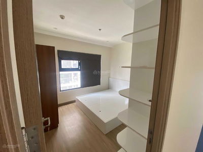 Vinhomes Smart City Project, Vietnam Vinhomes Smart City Project, Vietnam