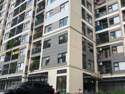 Vinhomes Smart City Project, Vietnam Vinhomes Smart City Project, Vietnam