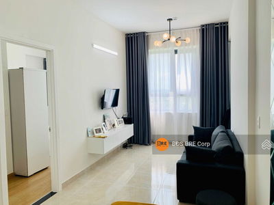 Marina Tower Project, Vietnam Marina Tower Project, Vietnam