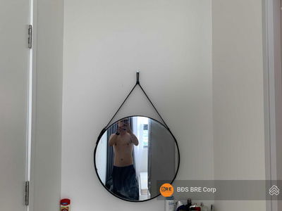 Marina Tower Project, Vietnam Marina Tower Project, Vietnam