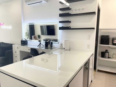 D'Lusso Apartment, Vietnam D'Lusso Apartment, Vietnam