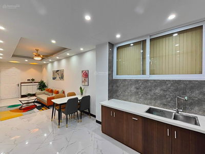 HH4 Linh Dam, Vietnam HH4 Linh Dam, Vietnam