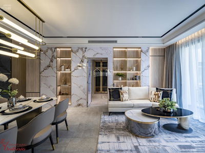 The Antonia, Vietnam The Antonia, Vietnam