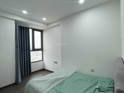 Complex 152 Dien Bien Phu Complex 152 Dien Bien Phu