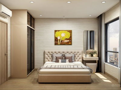 Green Valley, Vietnam Green Valley, Vietnam