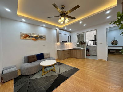 Linh Dam Urban Area Project, Vietnam Linh Dam Urban Area Project, Vietnam