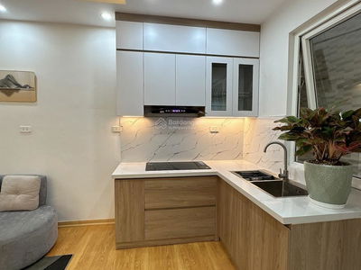 Linh Dam Urban Area Project, Vietnam Linh Dam Urban Area Project, Vietnam