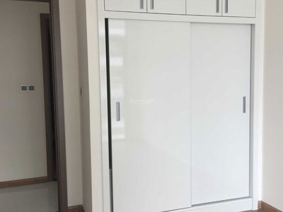 Vinhomes Central Park