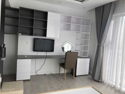 Gateway Thao Dien, Vietnam Gateway Thao Dien, Vietnam