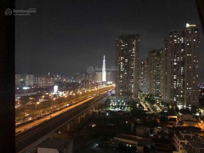 Gateway Thao Dien, Vietnam Gateway Thao Dien, Vietnam