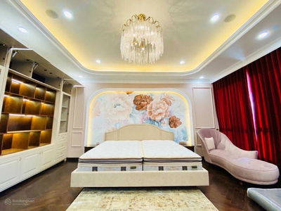 Masteri An Phu, Vietnam Masteri An Phu, Vietnam