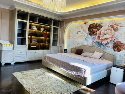 Masteri An Phu, Vietnam Masteri An Phu, Vietnam