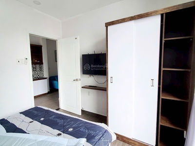 Nguyen Trai Street, Vietnam Nguyen Trai Street, Vietnam