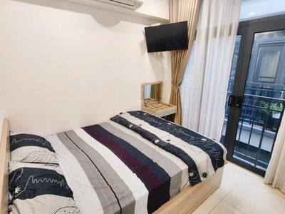 54, Vietnam  54, Vietnam