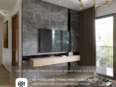 The Sapphire Residence Project, Vietnam The Sapphire Residence Project, Vietnam