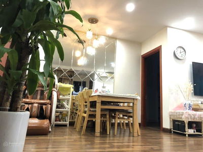 Goldmark City, Vietnam  Goldmark City, Vietnam