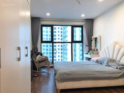 Goldmark City, Vietnam Goldmark City, Vietnam