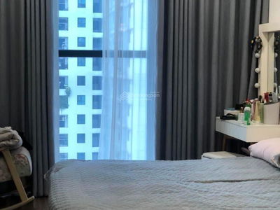 Goldmark City, Vietnam  Goldmark City, Vietnam